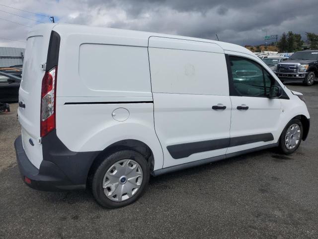 2017 FORD TRANSIT CO - NM0LS7E71H1323711