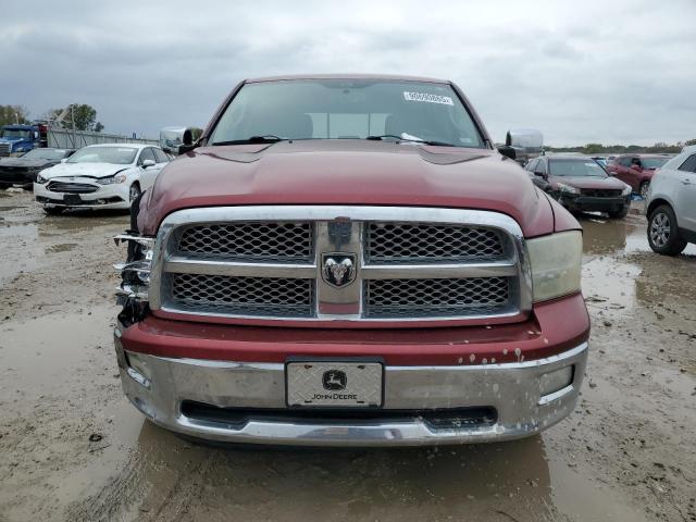 2012 DODGE RAM 1500 L #3279000706