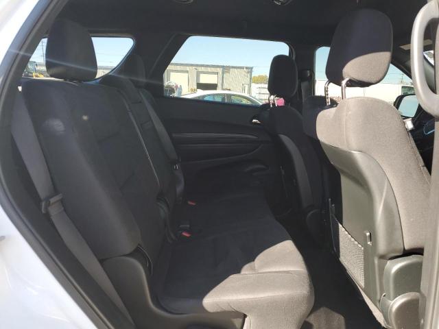 2023 DODGE DURANGO GT #3291377161