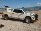 Lot #3296218487 2023 CHEVROLET SILVERADO K1500