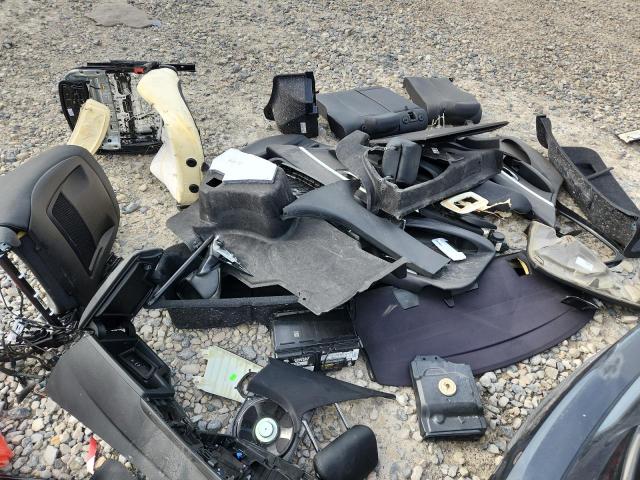 2016 BMW 328 I SULEV WBA8E9G56GNT86749