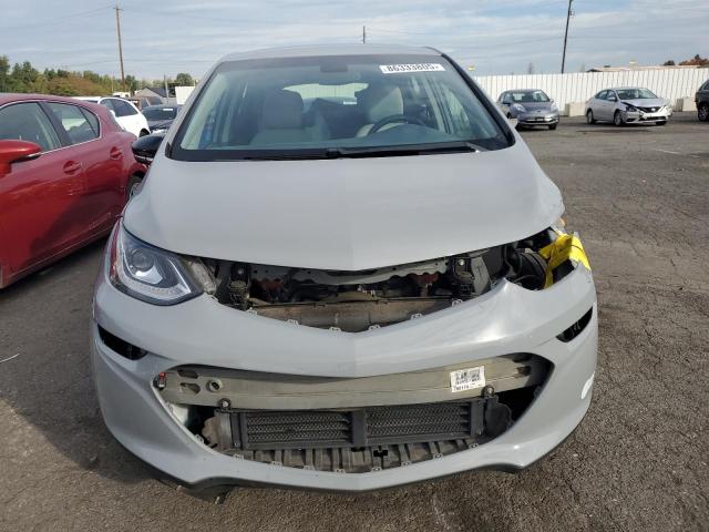 2019 CHEVROLET BOLT EV LT 1G1FY6S03K4110046