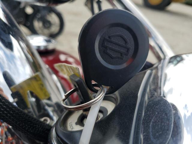 2016 HARLEY-DAVIDSON FLRT FREE 1HD1MCM19GB861042