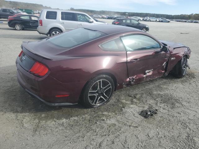 2018 FORD MUSTANG GT 1FA6P8CF6J5162259