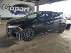 Lot #3301587653 2017 FORD FOCUS RS