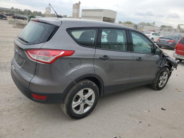 2014 FORD OTHER - 1FMCU0F72EUE39606
