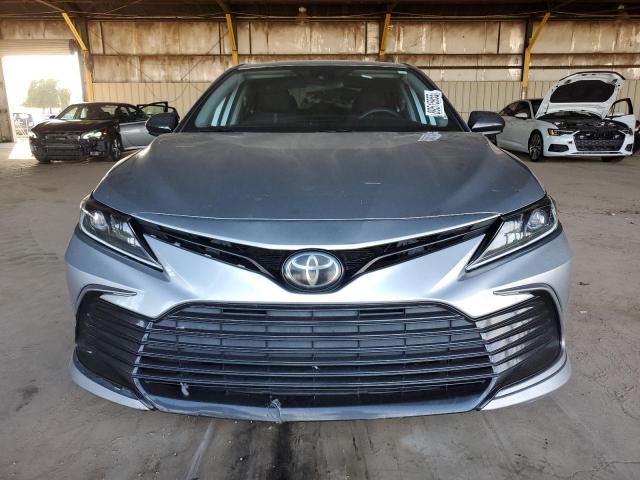 2022 TOYOTA CAMRY LE #3303742438