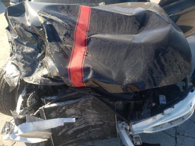 2017 BMW 330 I #3298060161