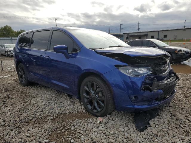 2020 CHRYSLER PACIFICA TOURING #3291377172