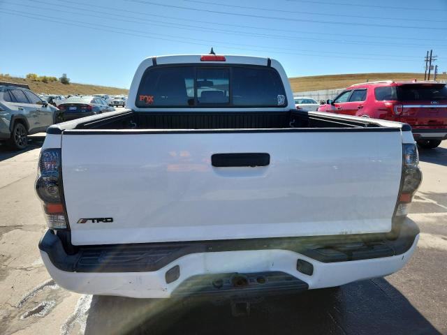 2012 TOYOTA TACOMA DOU - 3TMLU4EN0CM097022