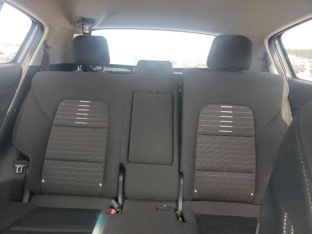 2019 KIA SPORTAGE L - KNDPMCAC1K7549990