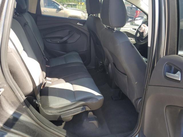 2016 FORD ESCAPE SE #3293336441