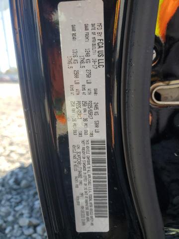 2018 DODGE JOURNEY SE - 3C4PDCAB1JT184082