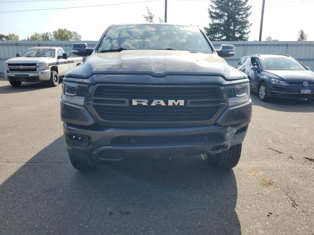 2019 RAM 1500 BIG HORN/LONE STAR 1C6SRFFT4KN570616