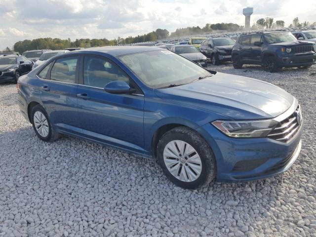 2020 VOLKSWAGEN JETTA S 3VWC57BU5LM078408