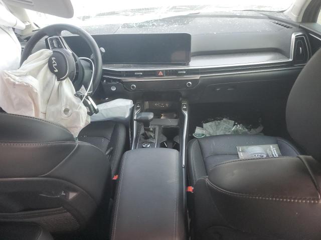 2025 KIA SORENTO S #3294066264