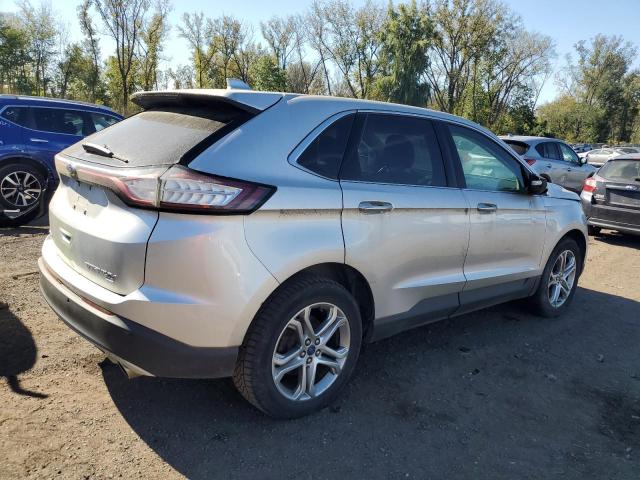 2015 FORD EDGE TITAN 2FMTK4K91FBB52074