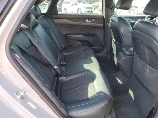 2021 KIA K5 GT LINE - 5XXG64J25MG007891