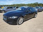 Lot #3305479077 2017 JAGUAR XE PREMIUM