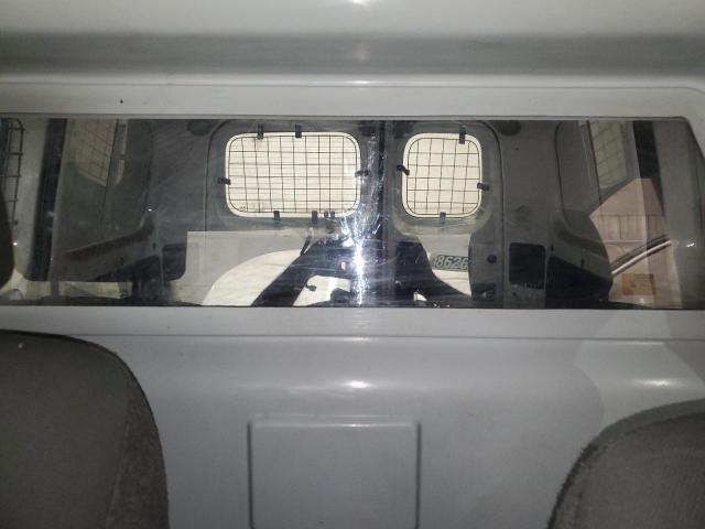 2017 CHEVROLET CITY EXPRESS LT 3N63M0ZNXHK719547