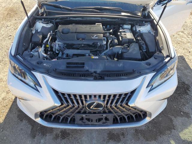 2022 LEXUS ES 250 BAS #3292466679