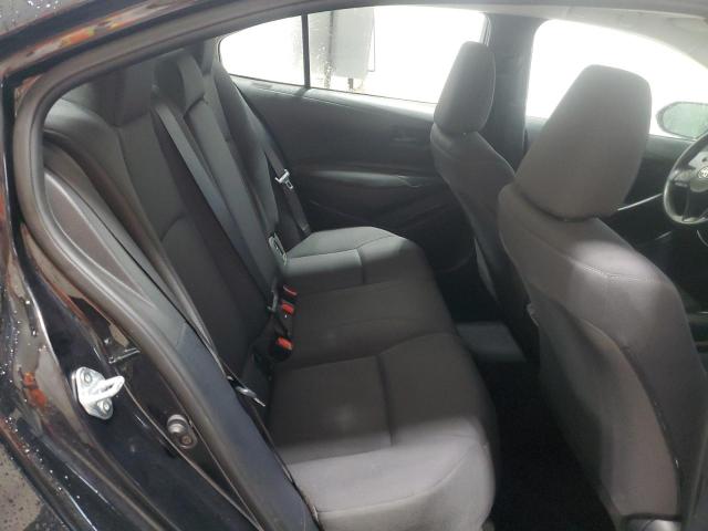 2024 TOYOTA COROLLA LE - 5YFB4MDE6RP126165