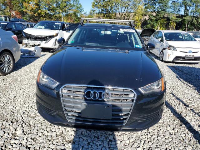 2015 AUDI A3 PREMIUM #3284766521