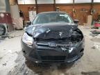 Lot #3296304503 2012 FORD FOCUS SE