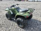 Lot #3292477724 2024 YAMAHA KODIAK 450