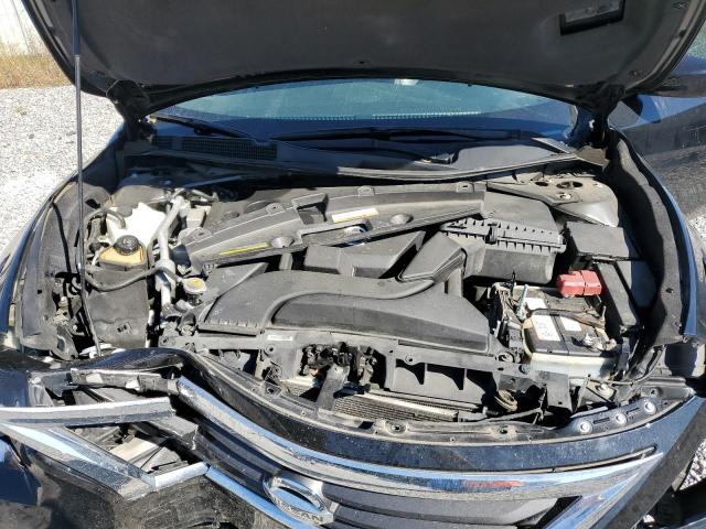 2013 NISSAN ALTIMA 2.5 - 1N4AL3AP6DC141397