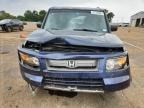 Lot #3297861770 2008 HONDA ELEMENT SC