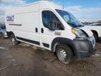 Lot #3294531627 2021 RAM PROMASTER