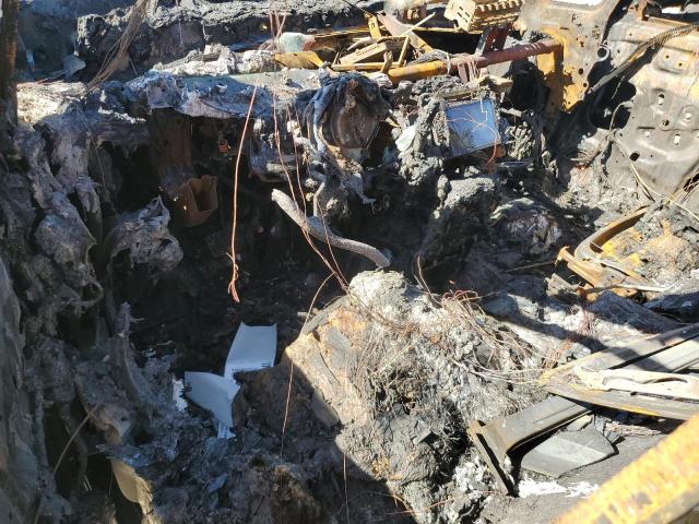 2016 HONDA ODYSSEY TOURING #3278661938