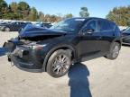 Lot #3296326433 2021 MAZDA CX-5 GRAND