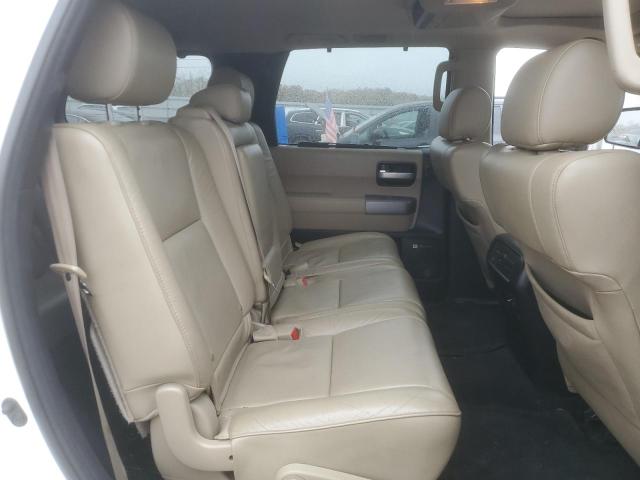 2015 TOYOTA SEQUOIA LI 5TDJY5G18FS112205