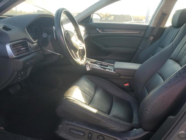 2020 HONDA ACCORD TOU - 1HGCV3F92LA011622