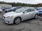 Top Destinations for Shipping Cars from the USA