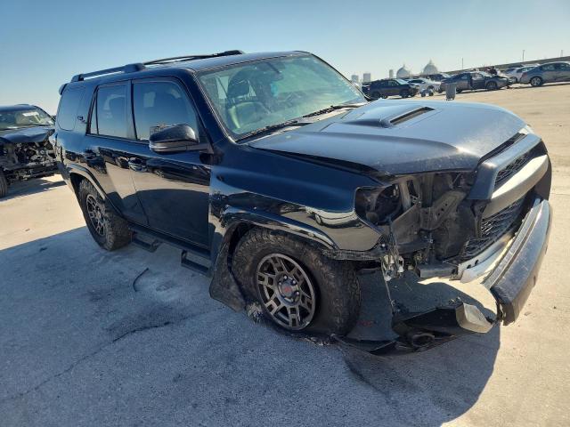 2019 TOYOTA 4RUNNER SR #3296272462