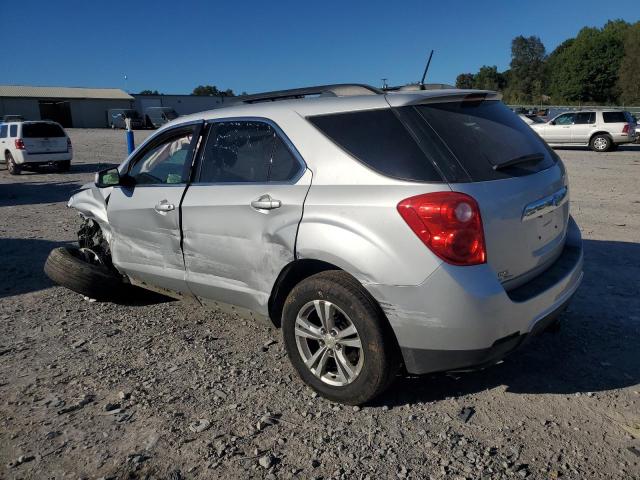2015 CHEVROLET EQUINOX LT 2GNFLFEK7F6172452