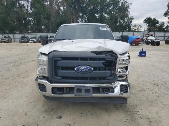 2016 FORD F250 SUPER #3301805340