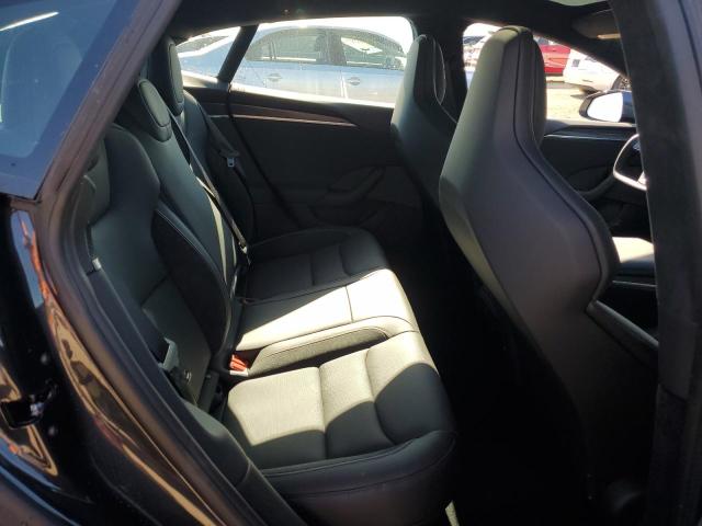 2026 TESLA MODEL S #3284114542