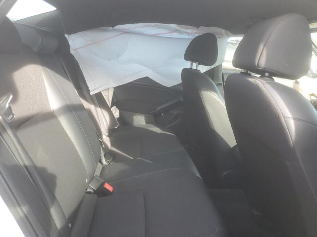 2023 HONDA CIVIC SPOR - 2HGFE2F56PH533648