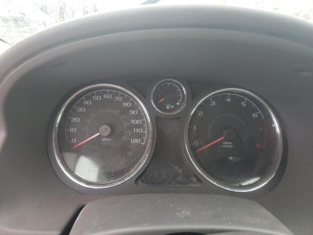 2007 CHEVROLET COBALT LS #3286761306