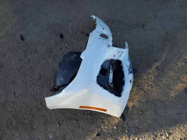 2021 BMW 330XE 3MW5P9J04M8C14048