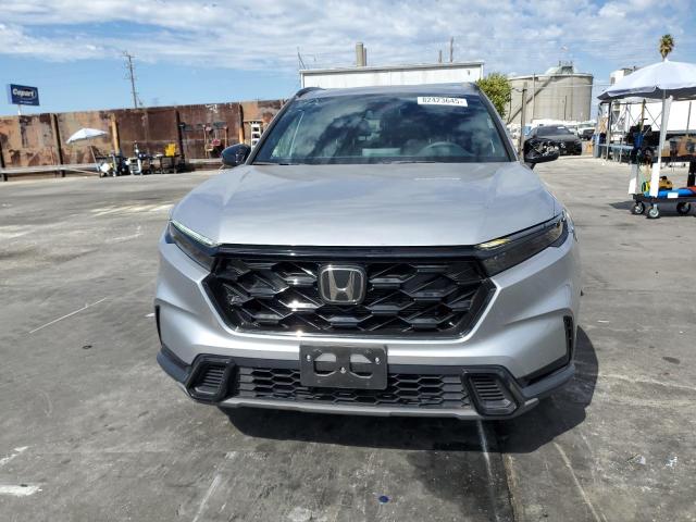 2023 HONDA CR-V SPORT #3296334427