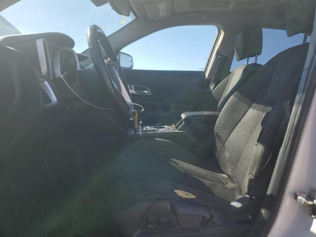 2014 CHEVROLET EQUINOX LT - 1GNALBEK8EZ116297