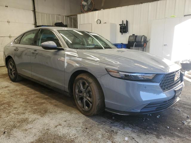 2024 HONDA ACCORD HYBRID EXL 1HGCY2F65RA013252