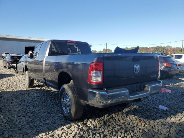 2024 RAM 2500 TRADE 3C6UR5HL9RG103078