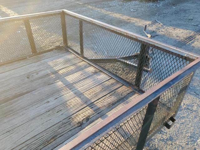 2012 CARRY ON UNKNOWN #3309311994