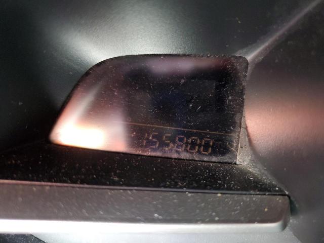 2014 MAZDA 3 GRAND TO - JM1BM1W79E1107539